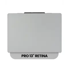Trackpad för MacBook Pro 13\" A1425 (2012-2013) / A1502 (2013-2015)