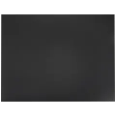 Supermjuk dyna för displaylaminering (250x330x8MM)