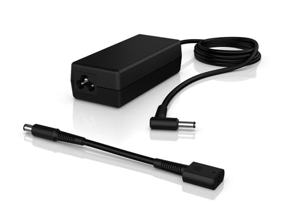 HP Smart nätadapter 18.5V