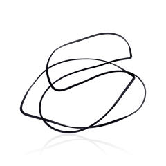 Skärmpackning för MacBook Air 11\" A1465 (2012-2015)