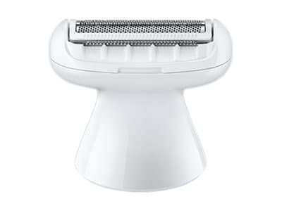 Braun Silk-épil 9 Flex 9-030 Epilator Guld vit