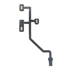 Mikrofon flexkabel för MacBook Air 13\" A2179 (2020)