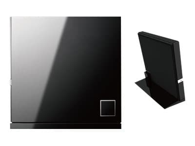ASUS SBW 06D2X-U BDXL drev