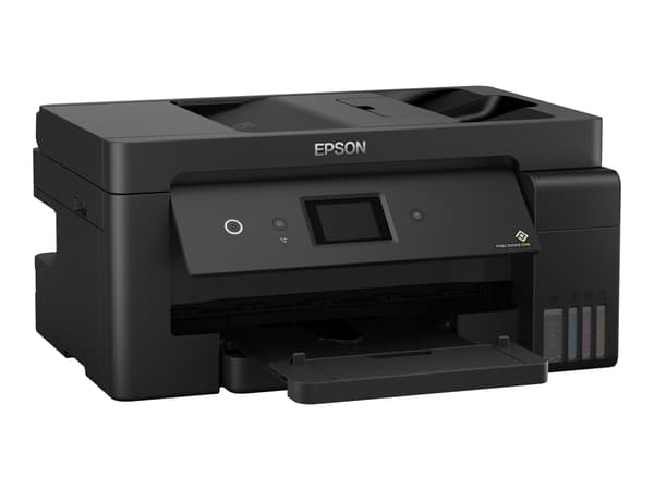 Epson EcoTank ET-15000 Bläkprinter