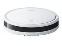 Xiaomi Dammsugarpåse För Mi Robot Vacuum E10 - 0.4L Kapacitet