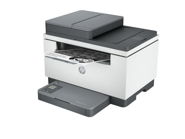 HP LaserJet MFP M234sdw Laser