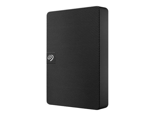 Seagate Expansion hårddisk STKM2000400 2TB 2.5 USB 3.0