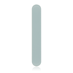 5G Glass Edge Strip för iPhone 15 / 15 Plus (Grön) grön