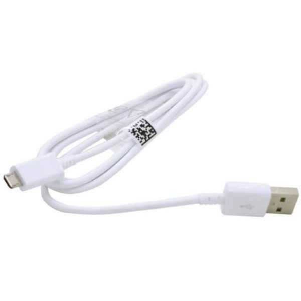 Original Samsung micro-usb vit
