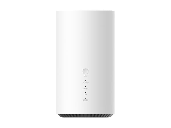 Teltonika Altos trådlös router
