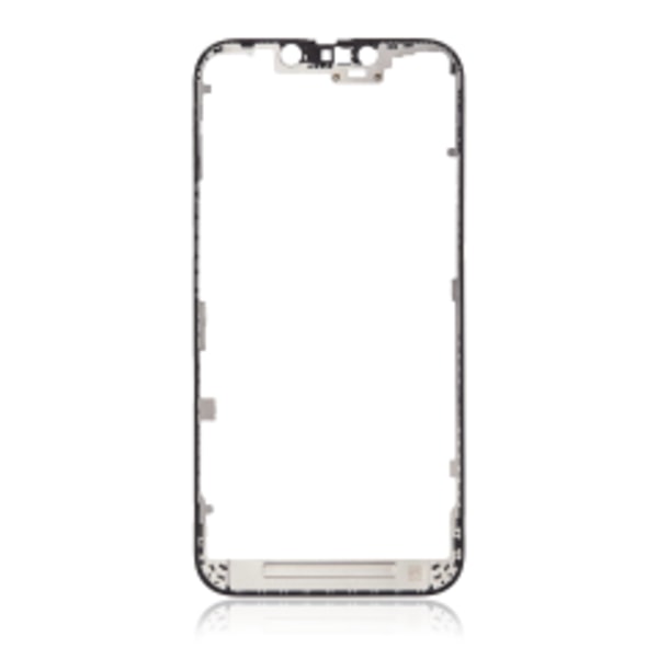 Endast ram för iPhone 14 (10-pack) (OCA Master)