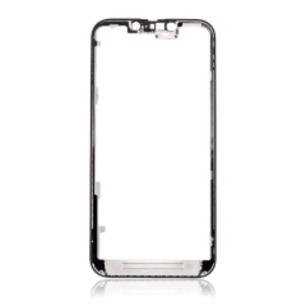 Endast ram för iPhone 13 (5-pack) (OCA Master)