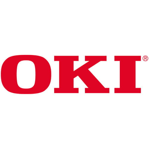 OKI 20000 sidor Tromlekit 44494202