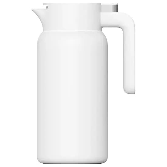 Xiaomi BHR9049GL termokande 1,8 L vit