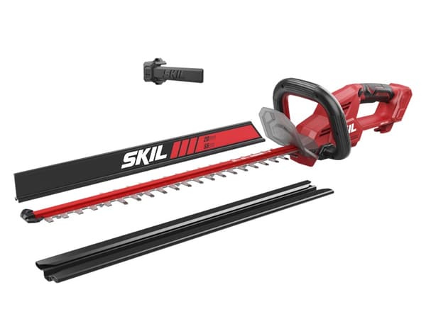 Skil 0440CA 20V Häkkeklipper 55cm Intet batteri
