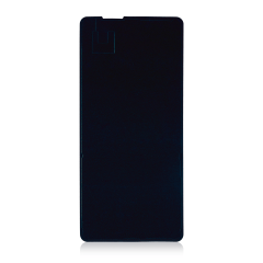 LCD-självhäftande tejp för Google Pixel 7 (10-pack)