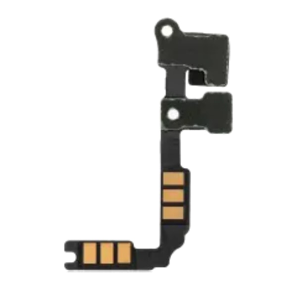Närhetssensor Flexkabel för OnePlus 8