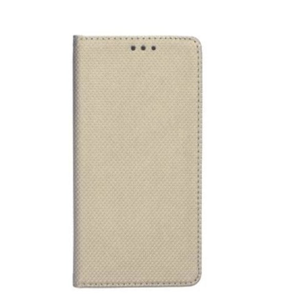 Smart Case Book för samsung note 10 plus