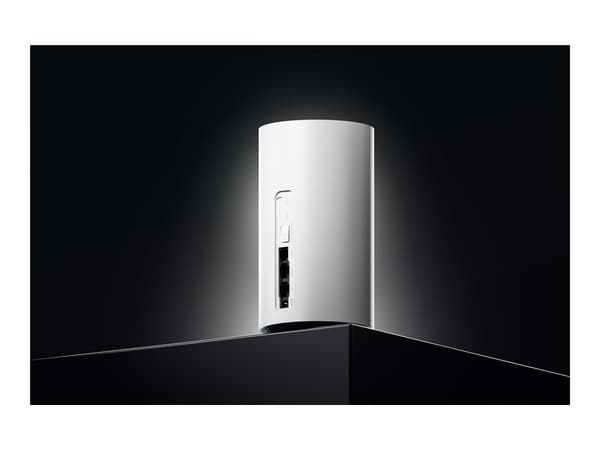 Teltonika Altos trådlös router