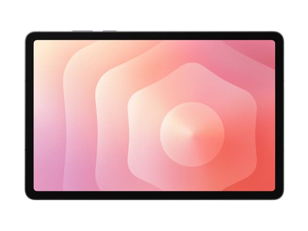 Samsung Galaxy Tab S11 5G 11 12GB 128GB Grå grå