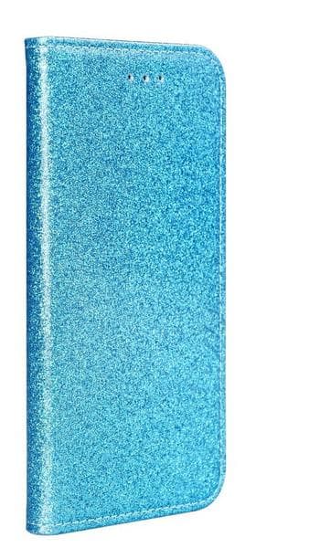 glitter|för iphone 11 pro|fler färger