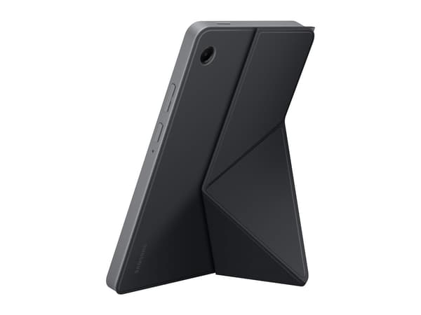 Samsung EF-BX130 Samsung Galaxy Tab A11