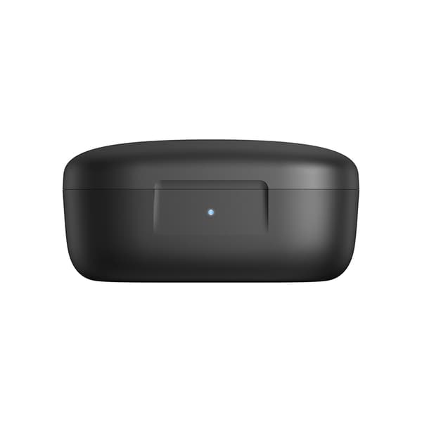 Baseus Bowie E18 True Wireless Hörlurar Kosmisk Svart