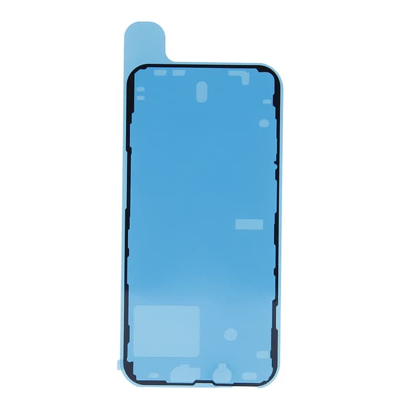 Displaymonteringslim för iPhone 13