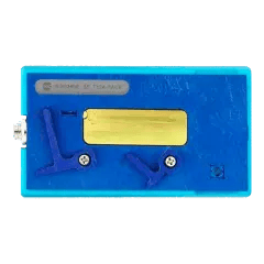 Modul (Face ID-kabel) (Modell # SS T12A-Face ID) (Sunshine)