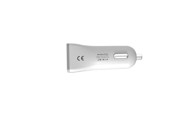 BILLADDER MAXXIMUS CANNY 1A + MICRO USB