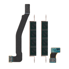 5G Antenn Flexkabel med Modul för Samsung Galaxy S20 (4-delat set)