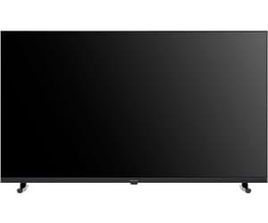 Philips 24PHS6000 24 720p svart