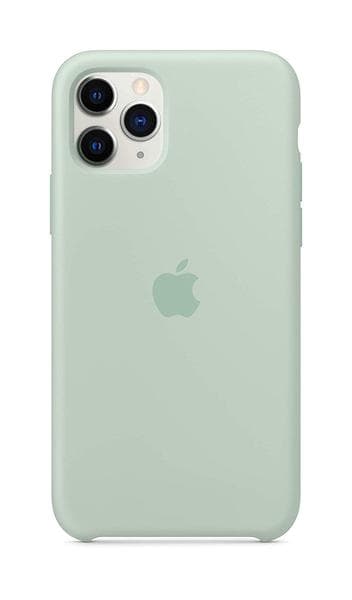 Orginal Apple iphone 11 pro fodral  MWYL2ZM/A