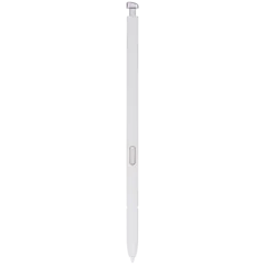 Styluspenna för Samsung Galaxy S26 Ultra (Eftermarknad Plus) (Vit) vit
