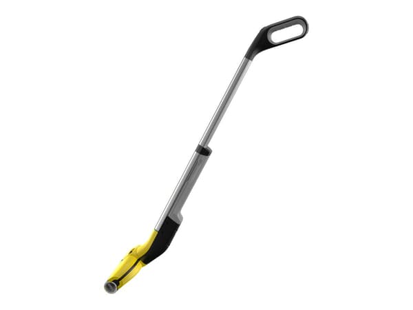 Kärcher EWM 2 Elektrisk moppe