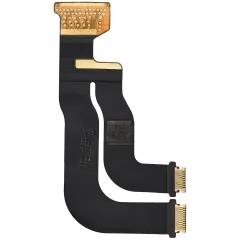 LCD Flexkabel för Watch Series 10 (42MM)