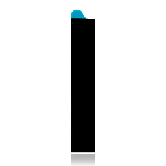 Batterilim (vänster) för Google Pixel 7a (äkta OEM)