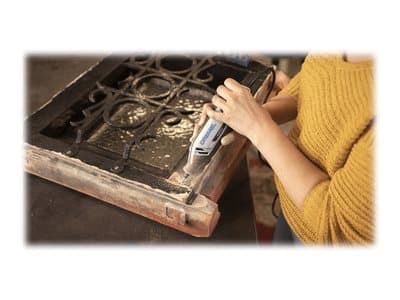 Dremel 4250-3/45 Roterende verktyg 175W