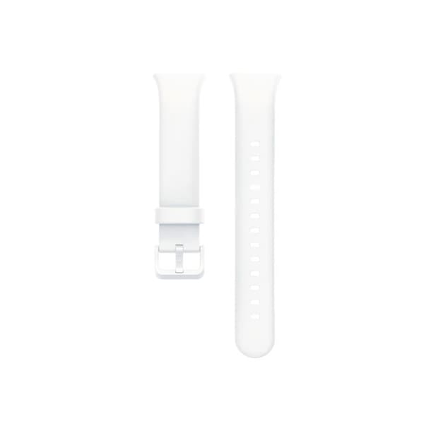 SILIKONREM MI BAND 7 PRO / M7 PRO (7) vit
