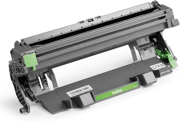 Brother DR1150 10000 sidor Tromlekit