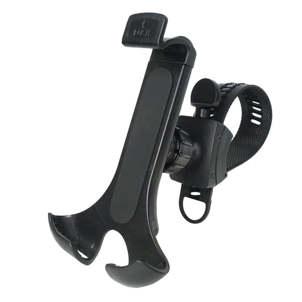Setty universal cykelhållare UR-04
