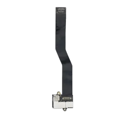 Touch Bar Flexkabel för MacBook Pro 15\" A1707 (2016-2017) / A1990 (2018-2019)
