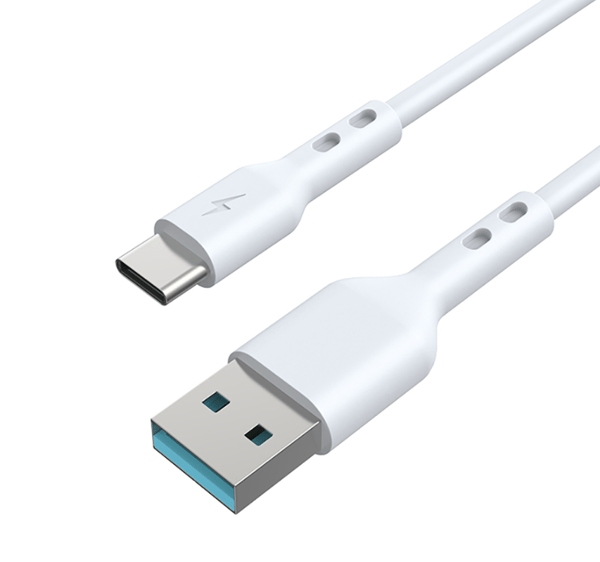 2 st 1m bwoo usb-c