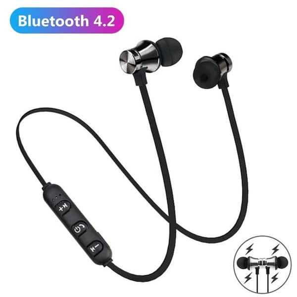 20W iPhonesnabbladdare med kabel