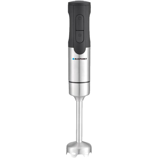 Blaupunkt stavmixer HDB211