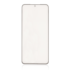 Frontglas till Samsung Galaxy S20 Plus