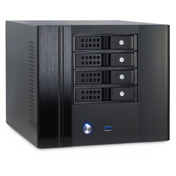 Argus FA-250 250Watt