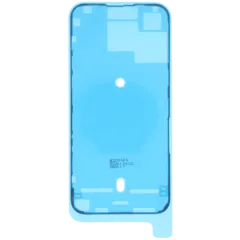 Vattentät displaytejp för iPhone 15 Pro Max (äkta OEM) (30-pack)
