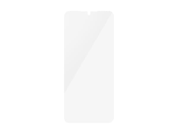 PanzerGlass Transparent transparent