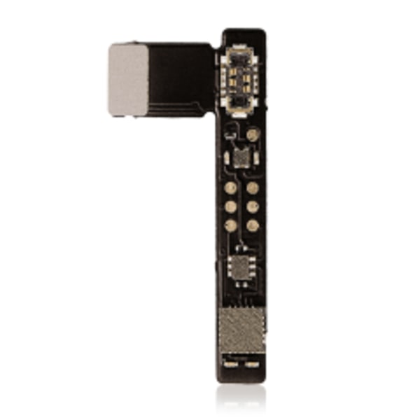 Battery Tag-On Flex Cable For iPhone 11 Pro (Qianli)